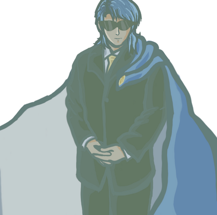 unghostly version is up on patreon along with the seliph one