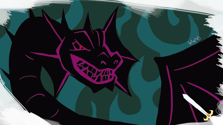 LOPTOUS (unreleased)