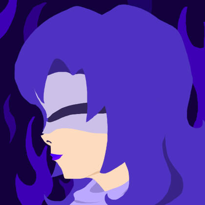 for some reason, I really like this one even 6 months later