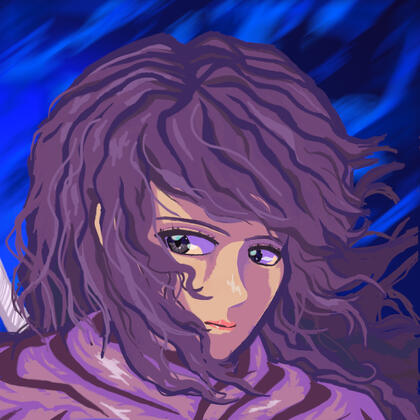 made sometime in 2022